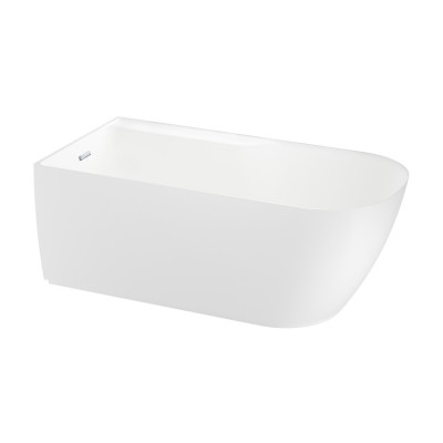 Ванна акриловая Wellsee Camellia 2.0 L